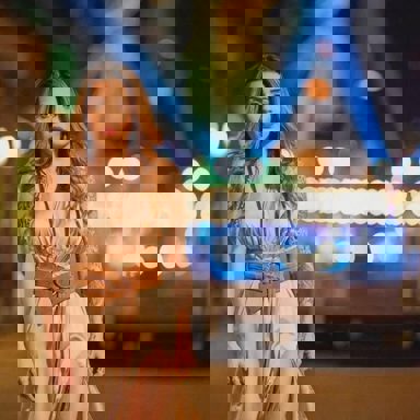 Lauana Prado photo 10