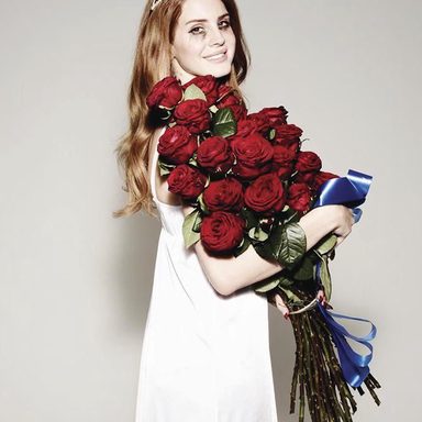 Lana Del Rey photo 121