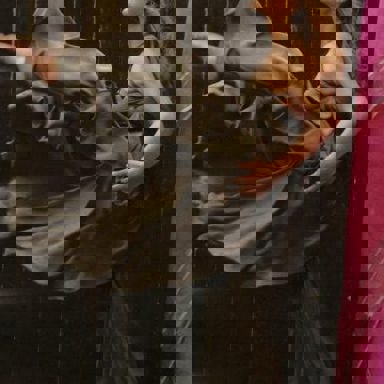 Lara Fabian photo 20