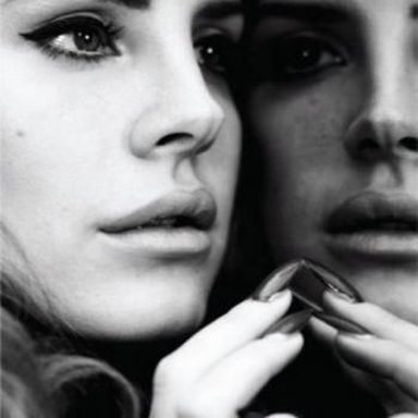 Lana Del Rey photo 198