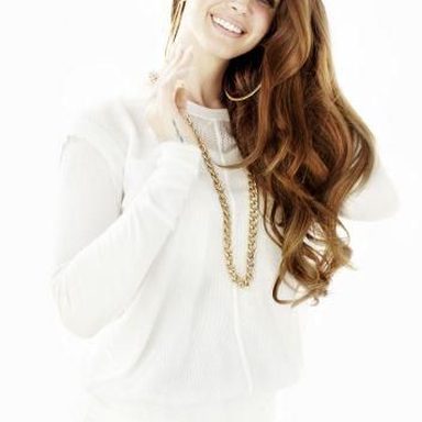 Lana Del Rey photo 264