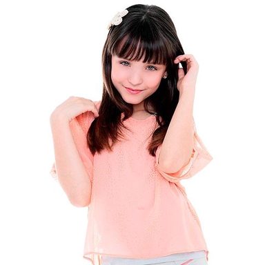 Larissa Manoela photo 216