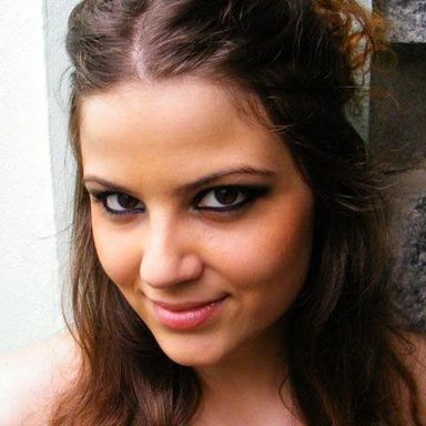 Lara Rossato photo 29