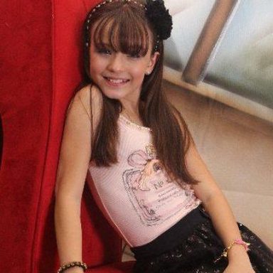 Larissa Manoela photo 243