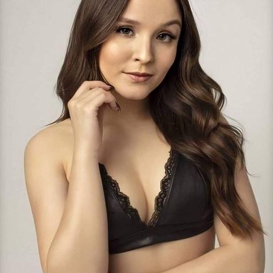 Larissa Manoela photo 59