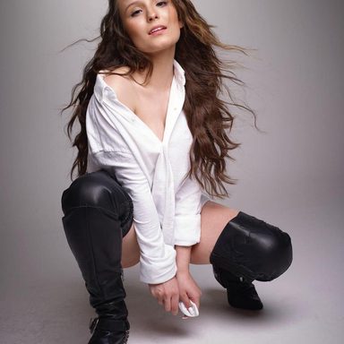 Larissa Manoela photo 34