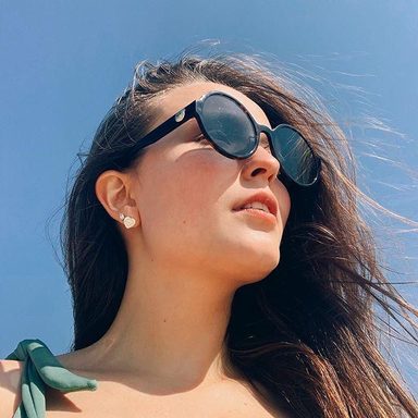 Larissa Manoela photo 149