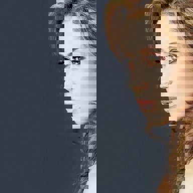 Lara Fabian photo 10