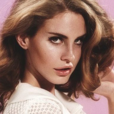 Lana Del Rey photo 330
