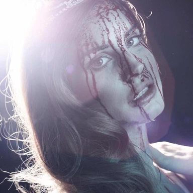 Lana Del Rey photo 122