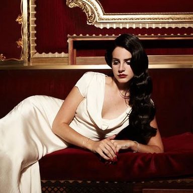 Lana Del Rey photo 358