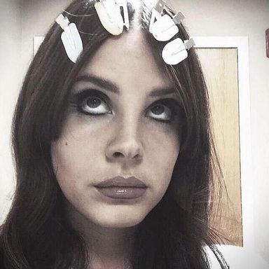 Lana Del Rey photo 79