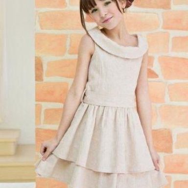 Larissa Manoela photo 74