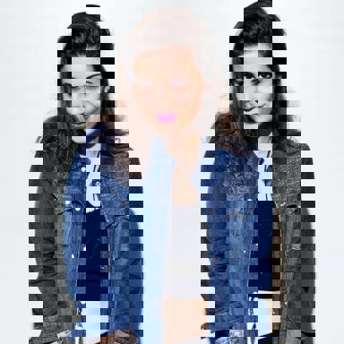 Lara Rossato photo 17