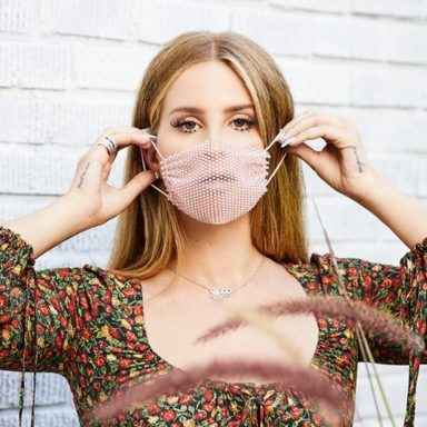 Lana Del Rey photo 147