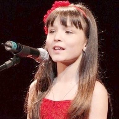 Larissa Manoela photo 211