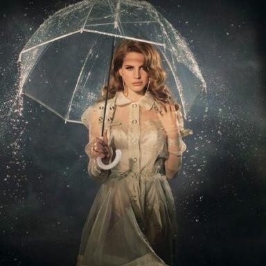 Lana Del Rey photo 289