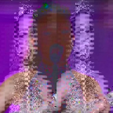 Larissa Manoela photo 14