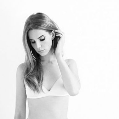 Lana Del Rey photo 408