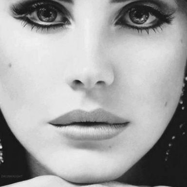 Lana Del Rey photo 236