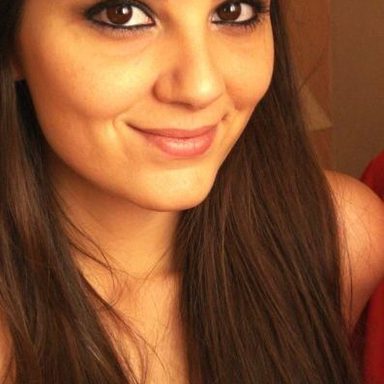 Lara Rossato photo 24