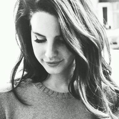 Lana Del Rey photo 152