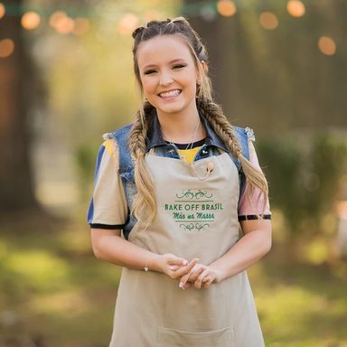 Larissa Manoela photo 117