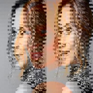 Lara Fabian photo 11