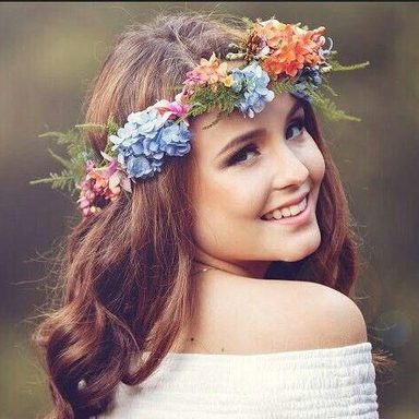 Larissa Manoela photo 50