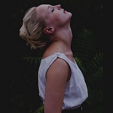 Laura Marling photo 14