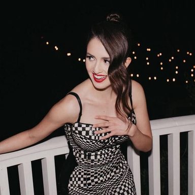 Laura Marano photo 68