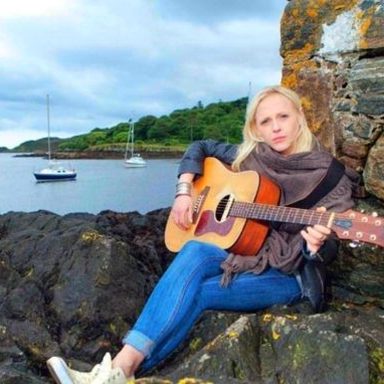 Laura Marling