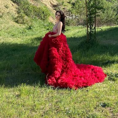 Laura Marano photo 108