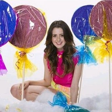 Laura Marano photo 197