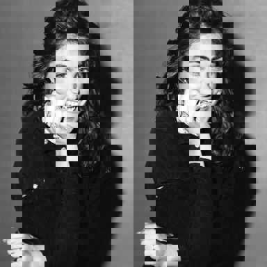 Laura Branigan photo 10