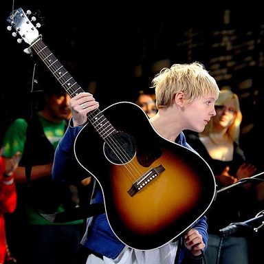 Laura Marling photo 22