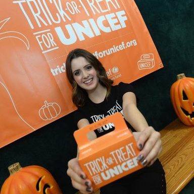 Laura Marano photo 208