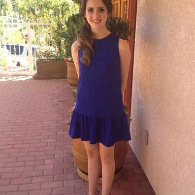 Laura Marano photo 201