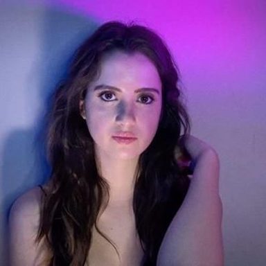 Laura Marano photo 133