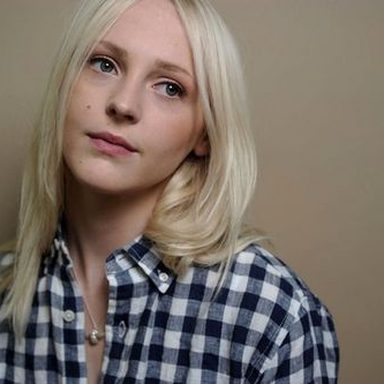 Laura Marling photo 10