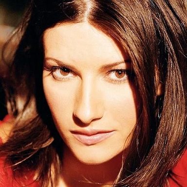 Laura Pausini photo 52