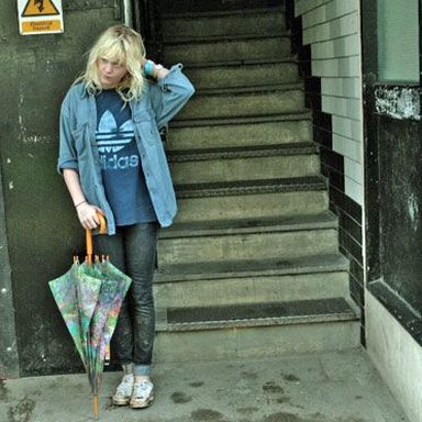 Laura Marling photo 27