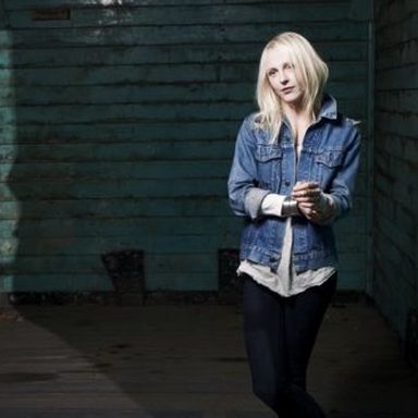 Laura Marling