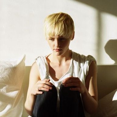 Laura Marling photo 24