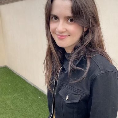 Laura Marano