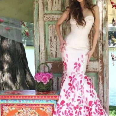 Laura Marano photo 164