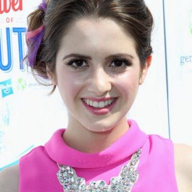 Laura Marano photo 193