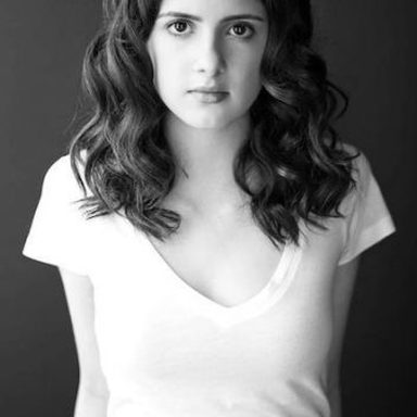 Laura Marano photo 211