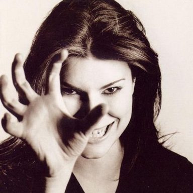 Laura Pausini photo 50