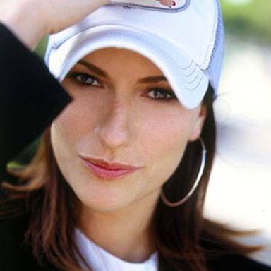 Laura Pausini photo 100